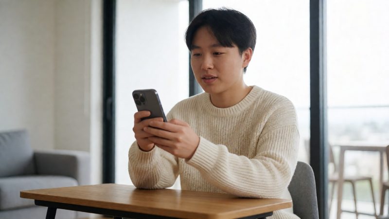 深度解读:关于「魔咒」,内行会怎么查、怎么辨