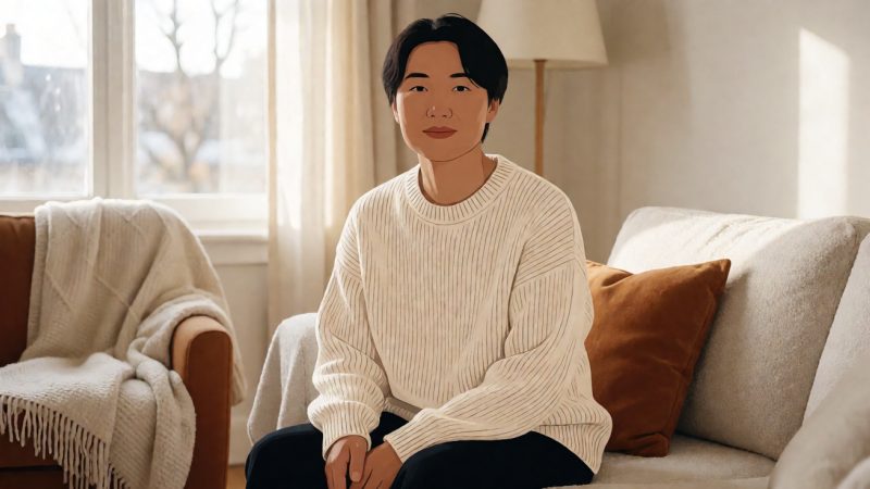 联系我们:有问题、有指正、有合作,都欢迎
